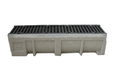 D400 E600 1000X200篦子