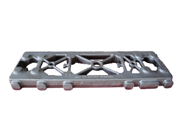 農(nóng)機(jī)配件